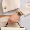Часы Citizen Eco-Drive EW2299-50E фото 5
