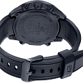 Часы Casio Edifice ECB-900PB-1ADR (ECB-900PB-1A) фото 2