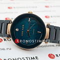Часы Anne Klein Diamond  1018RGNV фото 3