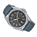 Часы Casio Collection MTP-E725L-8A фото 3