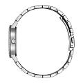 Часы Citizen Elegance EL3100-55W фото 3