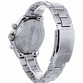 Часы Hamilton Khaki Aviation Chrono H76712151 фото 5