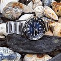Часы Seiko Prospex SRPD25K1S фото 7