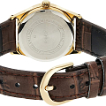 Часы Casio Collection LTP-V006GL-7B фото 3
