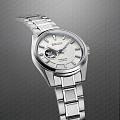 Часы Seiko Presage Sharp Edged Series SPB309 фото 3