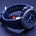 Часы Casio Pro Trek PRW-50YFE-2A фото 15