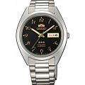 Часы Orient AB00003B (FAB00003B)