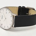 Часы Boccia Titanium 3607-02 фото 4