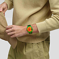 Часы Swatch New Gent Biosourced SO29G106 фото 4