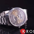 Часы Orient FEU00002TW фото 2