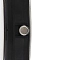 Часы Casio Collection MW-59-7EVDF (MW-59-7E) фото 3