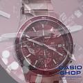 Часы Casio Edifice EFR-526D-5CVUDF (EFR-526D-5C) фото 3