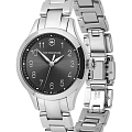 Часы Victorinox 241839 фото 2