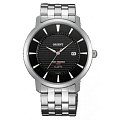 Часы Orient VD12004B (FVD12004B)