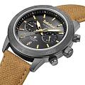 Часы Timberland TDWGF0075102 фото 2