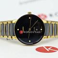 Часы Rado Centrix Diamonds R30025712 фото 2