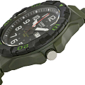 Часы Casio Collection MRW-210H-3AVDF (MRW-210H-3A) фото 4