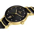 Rado R30032742