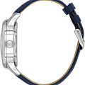 Часы Lee Cooper LC08035.399 фото 2