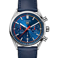 Часы TAG Heuer Carrera Chronograph CBN201D.FC6543