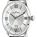 Часы Jacques Lemans 1-1845S фото 3