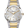 Часы Salvatore Ferragamo chic SFDT01420