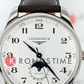 Часы Longines Master Collection L2.919.4.78.3 фото 3