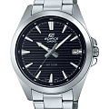 Часы Casio Edifice EFV-140D-1AVUDF (EFV-140D-1A)