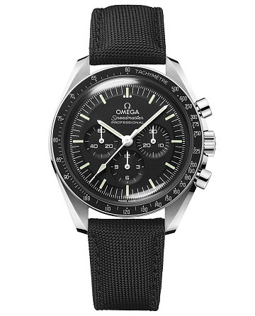 Omega Speedmaster Moonwatch Professional 310.32.42.50.01.001