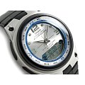 Часы Casio Illuminator AW-82-1A фото 2