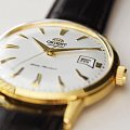 Часы Orient Automatic AC00003W фото 7