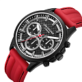 Часы Lee Cooper LC08048.658 фото 2