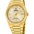 Часы Festina Swiss Made F20032/2