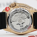 Часы Seiko 5 Sports SRPD76K1 фото 6
