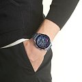 Часы Casio Edifice EFR-573HG-1A фото 2