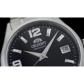Часы Orient ER1X001B (FER1X001B) фото 2