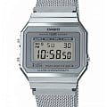 Часы Casio Collection A700WEM-7AEF