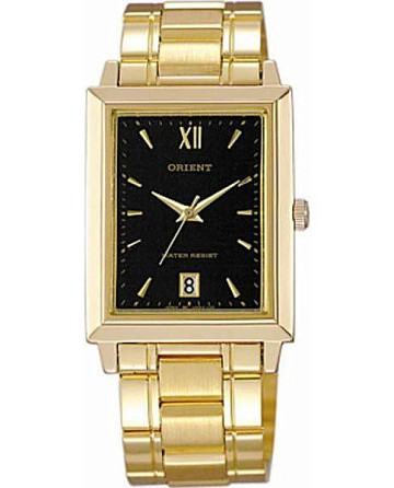 Orient UNAX004B (FUNAX004B)