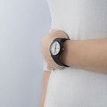 Часы Casio Collection MW-59-7B фото 4