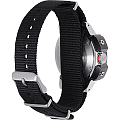 Часы Orient M-Force RA-AC0N03E (RA-AC0N03E10B) фото 4