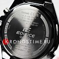 Часы Casio Edifice ECB-10DC-1B фото 5