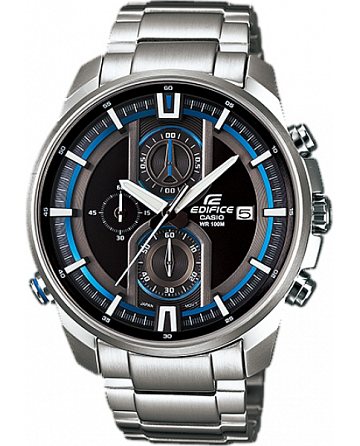 Casio Edifice EFR-533D-1A