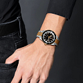 Часы Rado Captain Cook Automatic R32137153 фото 5