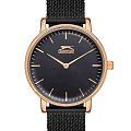 Часы Slazenger SL.09.2119.3.03