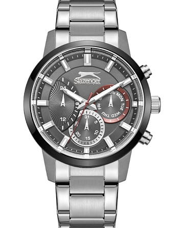 Slazenger SL.09.2372.2.01