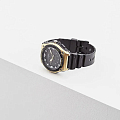 Часы Casio Collection MWC-100H-9A фото 5
