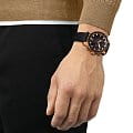Tissot T1256173605100