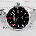 Часы Swiss Military Hanowa Pioneer SMWGH0004101 фото 2