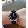 Часы Casio Collection MTS-100L-1A фото 2