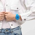 Часы Swatch New Gent Biosourced SO29S702 фото 5